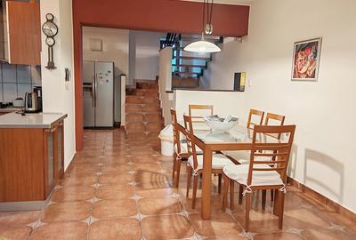 Casă în Hărman, suprafață 220 mp, 400 mp teren. - 10