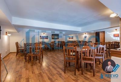 Spațiu comercial de închiriat, Str. Vasile Alecsandri, Bacău - 12