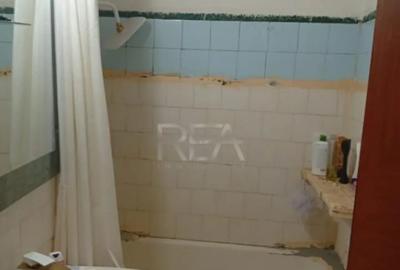 Apartament cu 2 camere semidecomandat în Uverturii - 1