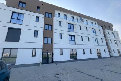 Apartament cu 3 camere decomandat în Torontalului - 2