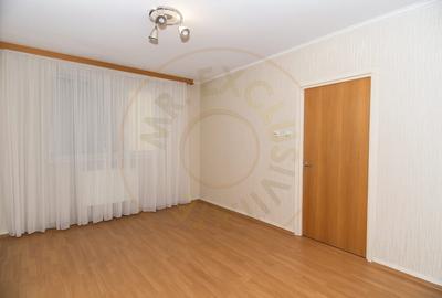 Apartament 3 camere - langa Ramada etaj 1 - 3