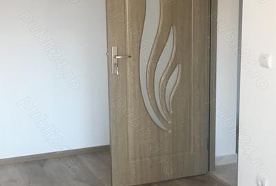Apartament cu 3 camere în 14 Mai - 10