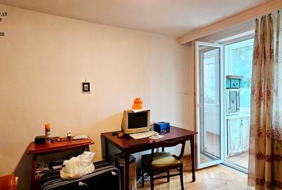 Apartament  2 camere, etaj 2, zona Orion Apartament  2 camere, etaj 2, zona Orion - 3