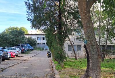 Apartament cu 2 camere în Gara - 1