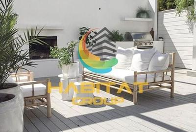 Vanzare Penthouse 4 camere suprafata 143 mp la 1 minut de Stb - 1