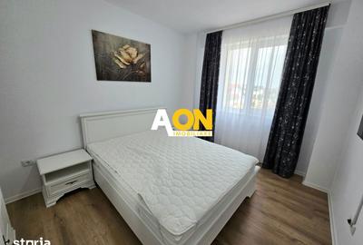 Apartament cu 3 camere, mobilat în Tolstoi - 7