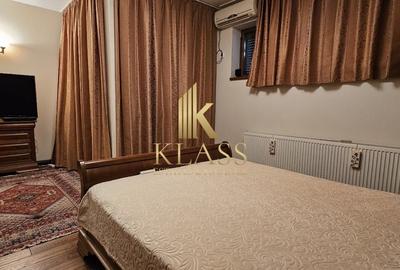 Apartament cu 3 camere in Pipera - 7