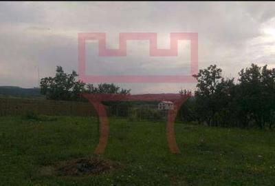 Spațiu comercial, în Iris - 4