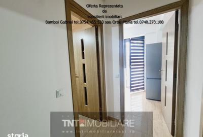 Garsonieră decomandată în Cug - 5