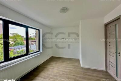 Casă cu 4 camere în Mihai Bravu - 18