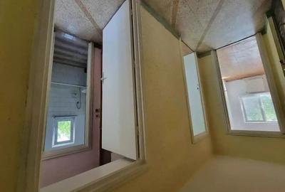 A 37 Liceul sanitar ,Apartament 3 camere confort 1 etaj 2, 67000euro - 7