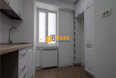 DECEBAL STRADAL / 3 CAMERE MOBILAT UTILAT NOU - 5