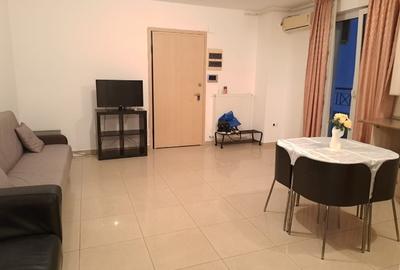 Apartament 2 camere - De Inchiriat - Nerva Traian - Timpuri Noi - 2