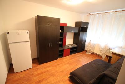 Ap. 2dec. Micro 19, zona Neacsu, renovat - 4