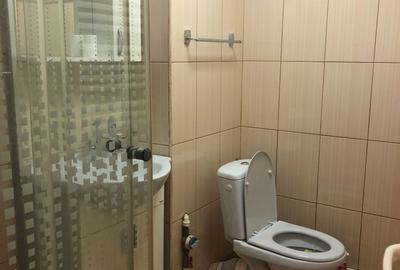 Apartament cu 4 camere decomandat în Sebastian - 8