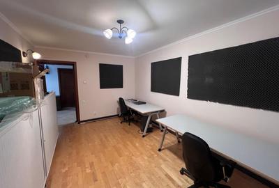 Vila spatioasa P+1+M, teren 816 mp – Cocani, Crevedia |Ideal rezidenta sau firma - 10