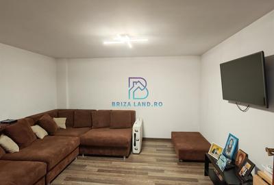 Sos. Chitilei, Colosseum, casa sup. 105mp, 3 camere, teren 211mp - 4