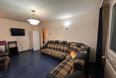 Apartament cu 3 camere decomandat, mobilat în Brâncoveanu - 2