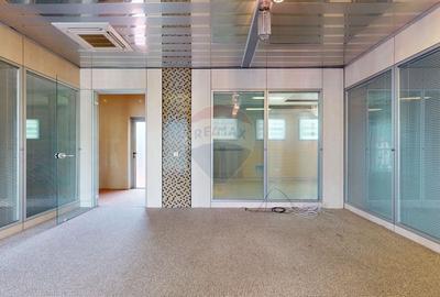 Birouri top de inchiriat in Brasov, spatiu premium ultracentral - 6