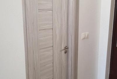 Garsonieră semidecomandată în Dristor - 4