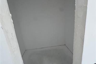 RECO casa noua Santandrei - 19