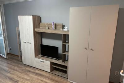 Garsonieră decomandată în Ultimul leu - 4