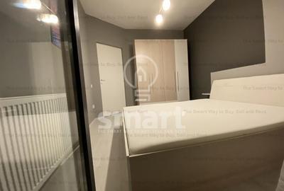 Apartament 3 camere Bloc Nou cu garaj Marasti - 3