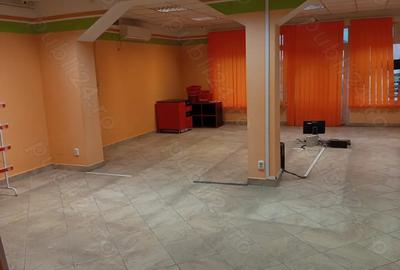 De inchiriat spatiu comercial Biharia - 5