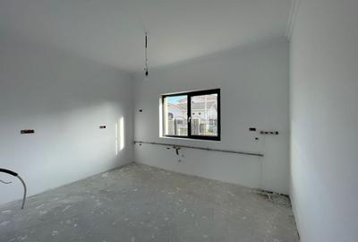 Duplex cu 5 camere cu Teren 304 Mp în Ghiroda - 5