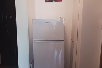 Garsoniera de inchiriat zona Mega Mall - 9