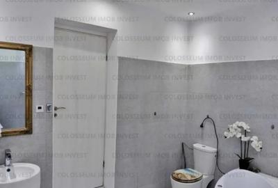 Apartament cu 2 camere decomandat în Central - 6