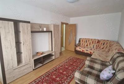 Apartament cu 2 camere nedecomandat în Astra - 6