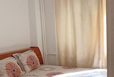 Apartament cu 2 camere semidecomandat în Dorobanți - 5