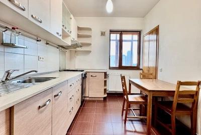 Apartament 2 camere Mihai Bravu - Vitan Residence parcare inclusa - 7