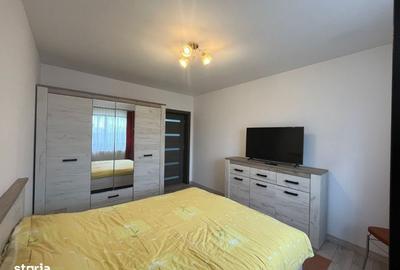 Casă cu 4 camere în Crevedia - 4