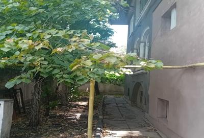 REA1024541 Apartament 2 camere I Calea Floreasca I De vanzare - 9