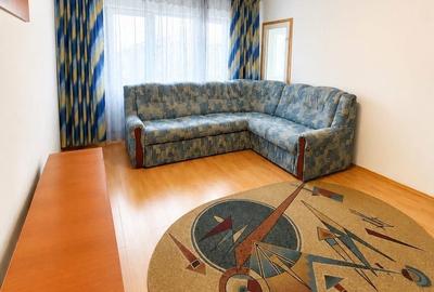 Apartament cu 2 camere semidecomandat în Craiovița Nouă - 4
