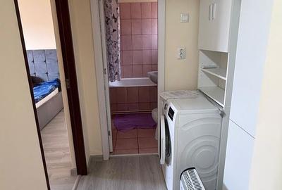 Apartament cu 3 camere decomandat în Ultracentral - 16