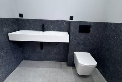 Casă cu 4 camere cu Teren 500 Mp în Central - 10