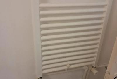 Garsoniera de inchiriat centru!!! - 3