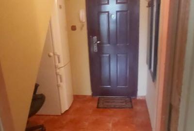 Apartament cu 2 camere în Albești - 11