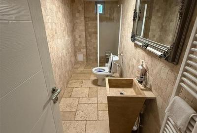 Casă individuală cu 5 camere cu Teren 74 Mp în Ultracentral - 6