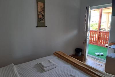 Vila P+1, 6 camere, Sat 2 Mai, Constanta - 10