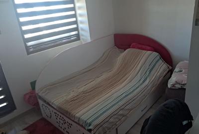 Apartament 3 camere - zona Gara - 155.000 euro (Cod E2) - 8