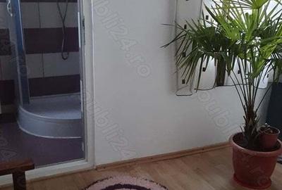 Vand casa in Sulina - 2