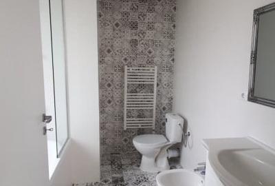 Casă individuală cu 4 camere cu Canalizare în Dezmir - 11