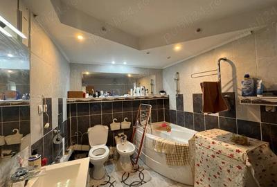 Casă cu Teren 2900 Mp în Trestia - 8