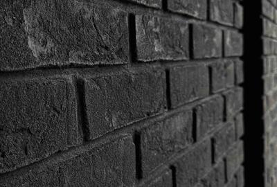 Casă NOUA Copou - Stadion – Raritate pe piață, poziție de top, UNICA! - 15