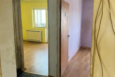 OCAZIE - 4 Camere Doamna Ghica - Pancota 97 mp - 8