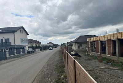 Apartament 2 camere - zona Izvor , Brasov. - 8